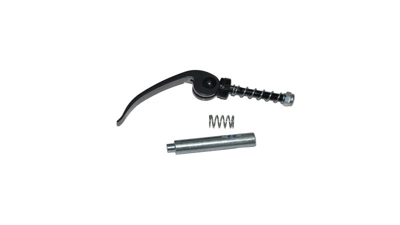 ŞASİ KİLİDİ (NITRO)